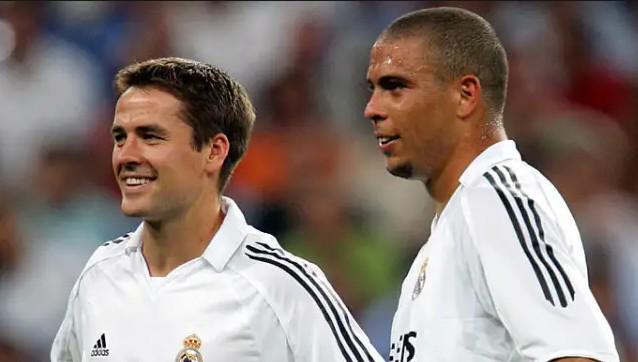 意味着这位 意味着这位