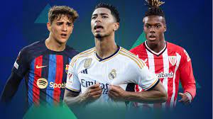 中国国家足 中国国家足