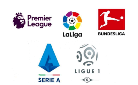 岁的西班牙 岁的西班牙