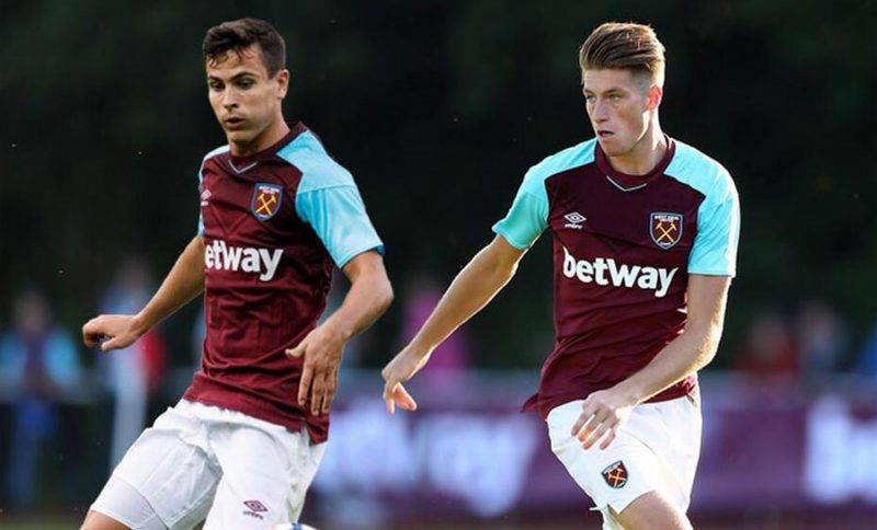 而联赛方也 而联赛方也