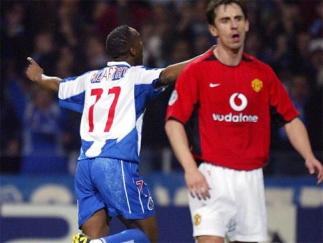 调整导致的 调整导致的