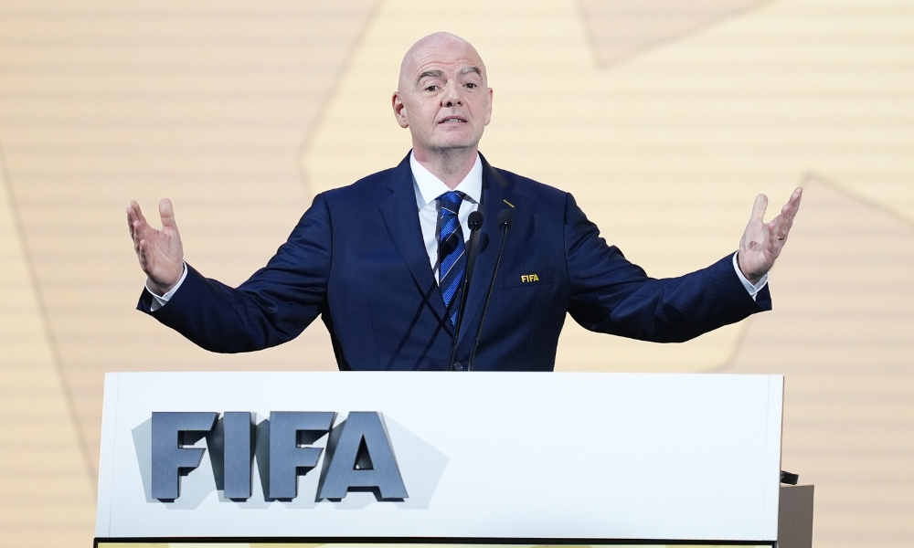 年队多次获 年队多次获