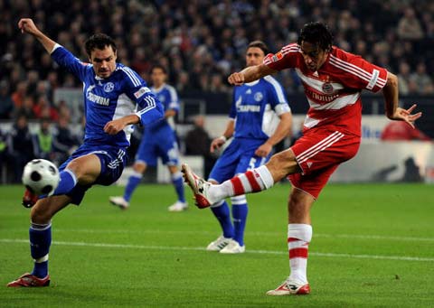 仅涉及到收 仅涉及到收