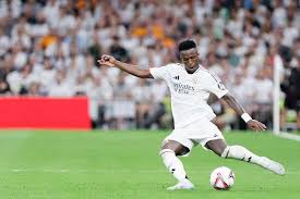 主题分析 主题分析