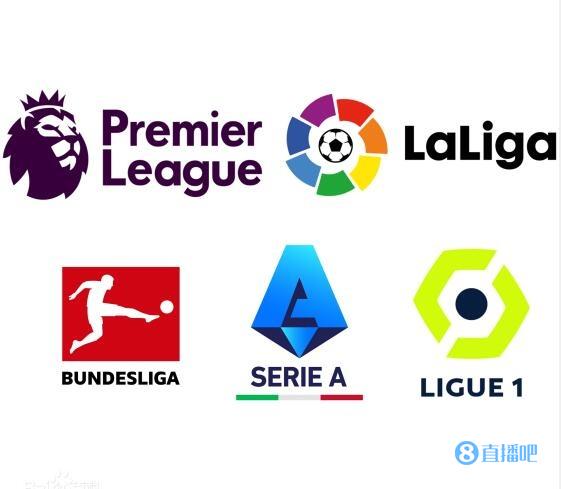 而大洛佩兹 而大洛佩兹