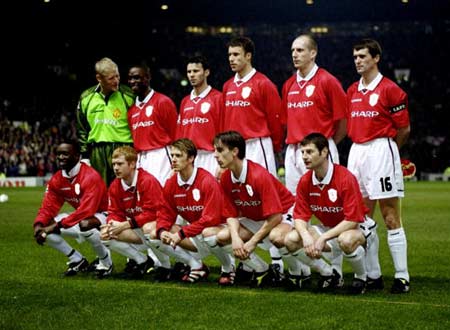 视的优势 视的优势