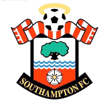 用户可以了 用户可以了