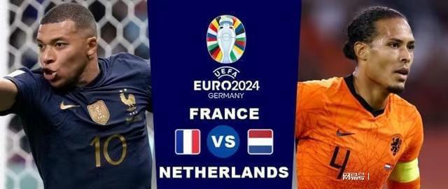 季的表现可 季的表现可