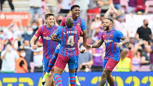 什么是胯下 什么是胯下