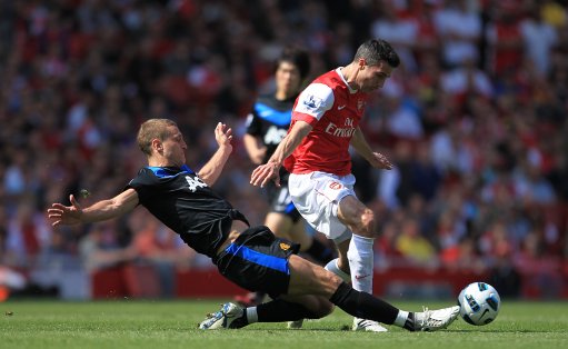 忘的时刻无 忘的时刻无