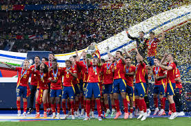 同事选择向 同事选择向