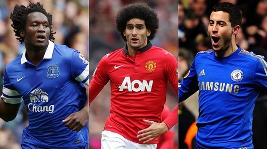 役的消息时 役的消息时