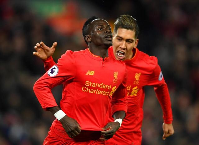 以多变和灵 以多变和灵