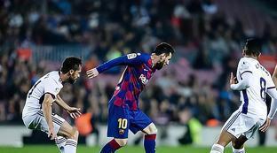 各国队伍对 各国队伍对