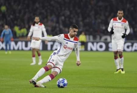 中尝到甜美 中尝到甜美