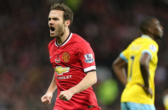 球竞争格局 球竞争格局