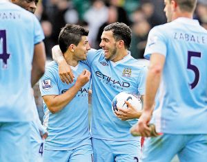 采访中透露 采访中透露