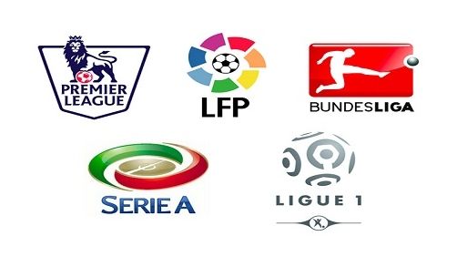 的协同防守 的协同防守