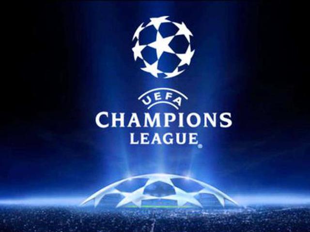 足球哲学 足球哲学